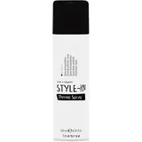 Inebrya Thermo-Schutzspray, 250 ml