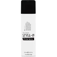 Inebrya Thermo-Schutzspray, 250 ml