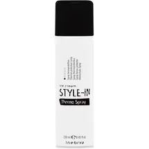 Inebrya Thermo-Schutzspray, 250 ml