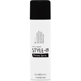 Inebrya Thermo-Schutzspray, 250 ml