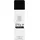Inebrya Thermo-Schutzspray, 250 ml