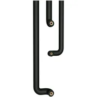 Stiebel Eltron Rohrbausatz RBS-SBC