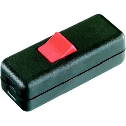 Bachmann Schnur-Zwischenschalter 924.051