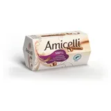 Amicelli 16ST 200G
