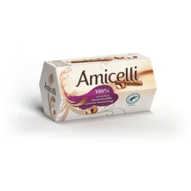 Amicelli 16ST 200G