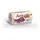 Amicelli 16ST 200G