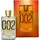 zimaya Monopoly 002 Eau de Parfum 100 ml