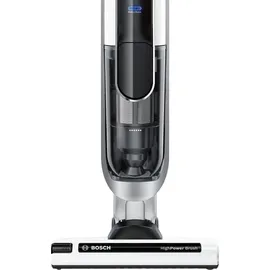 Bosch Athlet BCH6L2560
