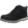 Rieker 38419 Herren Schwarz 41