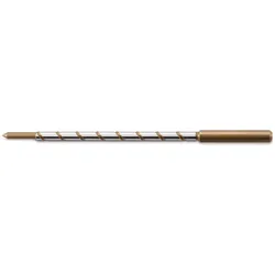 Fein Zentrierstift für 7/16 in Wettbewerbs-Kernbohrer in Verbindung mit Adapter - 30217337002