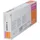 Smith & Nephew Algisite M 2x30cm