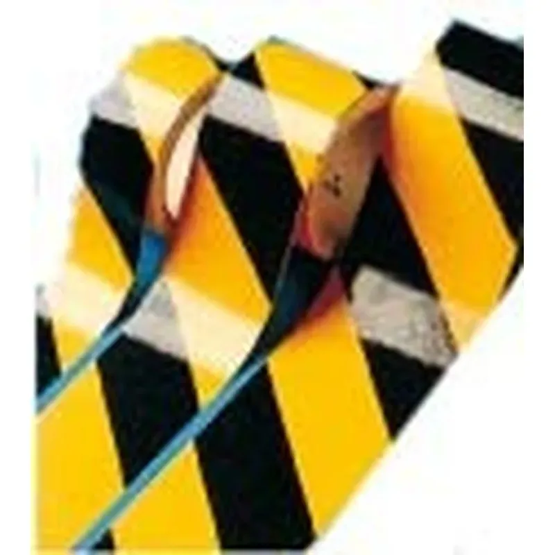 Schnürle Markierungsband G8004FGE