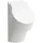 Laufen Val Absaugeurinal (H8402817570001)
