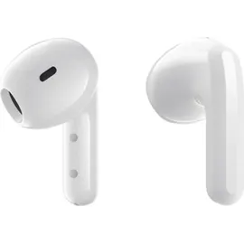 Xiaomi Redmi Buds 4 Lite weiß