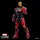 Hasbro Iron Man (Mark 72) Actionfigur 15 cm