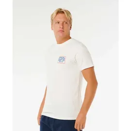 Rip Curl Pacific Rinse Sunrise Beige M