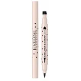 Eveline Cosmetics Eyeliner mit Stempel