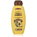 Garnier Original Remedies Avocado und Shea 250 ml