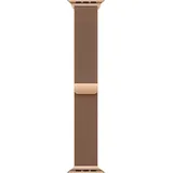 Apple Watch Milanese Armband (M/L),