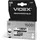 Videx AA 1500 mAh 2 St.