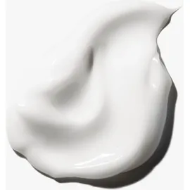Olay Vitamin C + AHA24 Tagescreme 50 ml