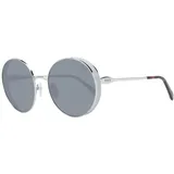 EMILIO PUCCI Emilio Pucci, Unisex EP0187 Sunglasses, 16A, 56 - 56