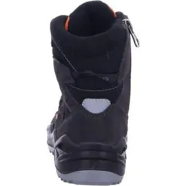 Lowa LINO GTX grau, Größe 30 - 30