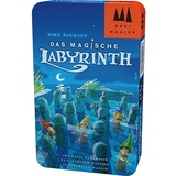 Drei Magier Spiele Das magische Labyrinth