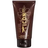 I.C.O.N. India Curl Cream 150 ml