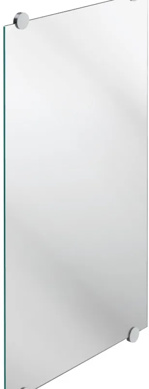 ErgoSystem FSB E300 Wandspiegel mit 4 Haltern