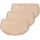 Anita Hipster 3 St. Beige L/XL