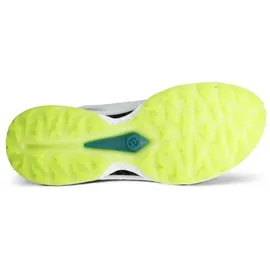 ECCO Biom C5 Boa Herren Weiß 44