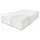 MARPUR 11 cm hoch 80 cm x 200 cm x 11 cm