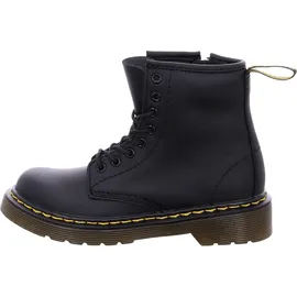 Dr. Martens 1460 Schnürstiefel Schwarz 37