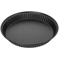 Zenker Quiche lorraine Form 30 cm Spezial-Länder