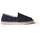 Toni Pons Montgri Espadrilles - Navy - EU 42