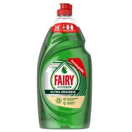Fairy Spülmittel 0,9 l