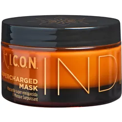 Icon Supercharged Mask 170ml