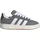 adidas Grand Court Alpha 00s Grey Four/Cloud White/Off White 44