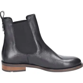 LLOYD Umi black für Damen, schwarz, 38 EU / Schwarz - 37,5