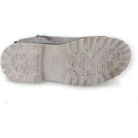 Dockers by Gerli Boot grau EU39 - 39