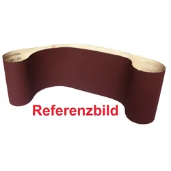 Holzmann Schleifband K80 für KOS 2740