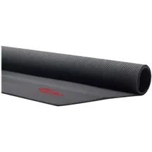 Gembird MP-GAME-S Schwarz Mauspad 200x250mm rutschfeste Unterseite
