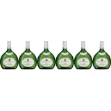 6x Hans Wirsching Iphöfer Müller-Thurgau Qualitätswein, 2023 - Weingut Hans Wir...