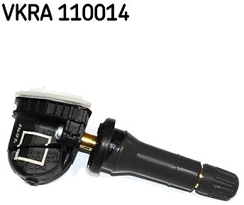 Skf Radsensor, Reifendruck-Kontrollsystem [Hersteller-Nr. VKRA110014] für Ford, Ford Usa