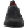 SIMEN Slipper Damen Schwarz 39
