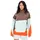 adidas Terrex Xploric 2.5L Climaproof Damen Braun M