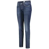 MAC HOSEN CARRIE PIPE in Blau | Gr.: W44/L28