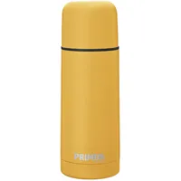 PRIMUS Classic Light Thermoflasche, 0.5L gold