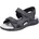 Trekkingsandalen 45